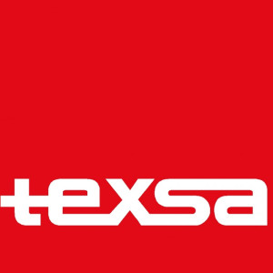 Logo Texsa